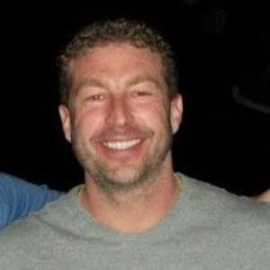 Meet your Posher, Troy